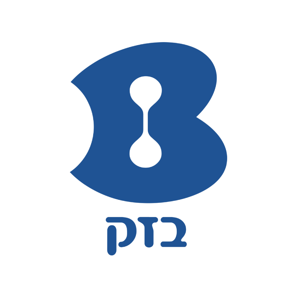 Bezeq