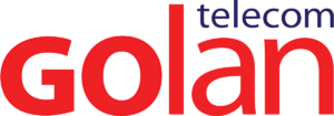 GolanTelecom.svg-300x105